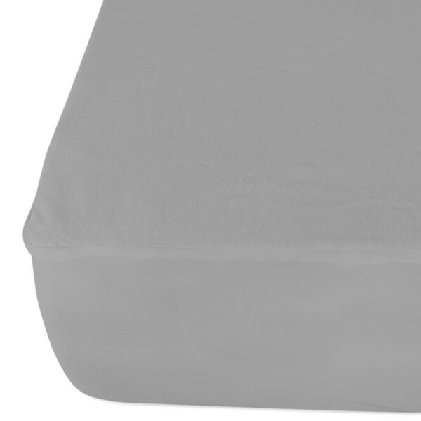 ochronne-przescieradlo-z-gumka-smartcel-90x200-sza ochronne-przescieradlo-z-gumka-smartcel-90x200-sza