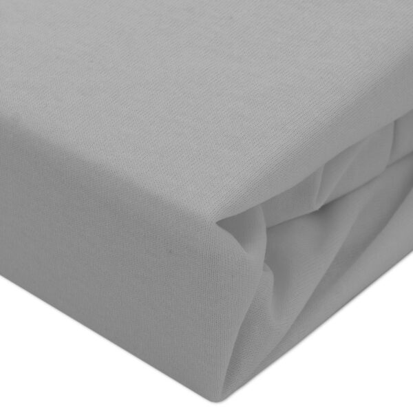 ochronne-przescieradlo-z-gumka-smartcel-90x200-sza ochronne-przescieradlo-z-gumka-smartcel-90x200-sza