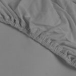 ochronne-przescieradlo-z-gumka-smartcel-90x200-sza