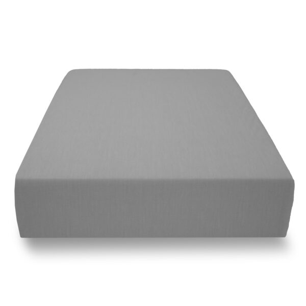 ochronne-przescieradlo-z-gumka-smartcel-90x200-sza ochronne-przescieradlo-z-gumka-smartcel-90x200-sza