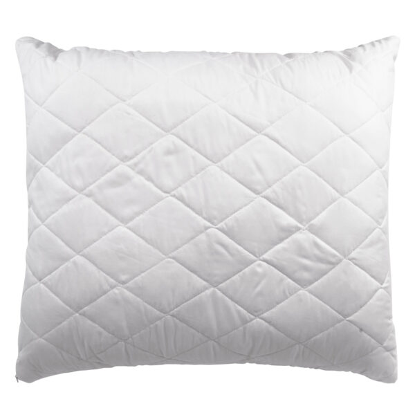 poduszka-classic-50x60