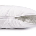 poduszka-classic-50x60