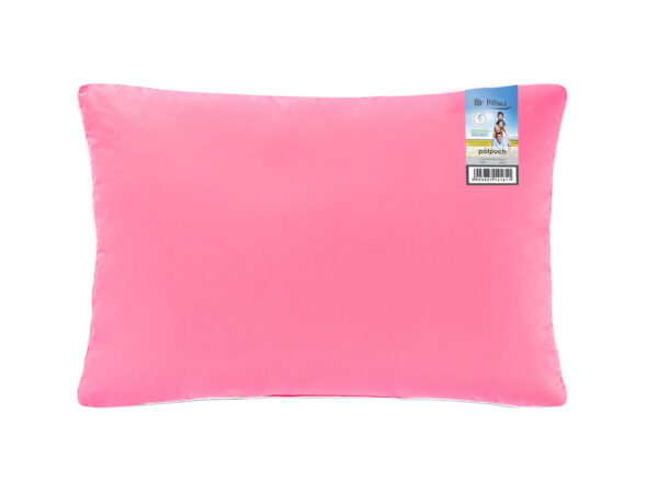 poduszka-polpuch-gesi-roz-50x60-0-70kg-mr-pillow