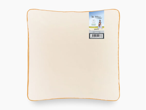 poduszka-puch-gesi-krem-40x40-0-24kg-mr-pillow