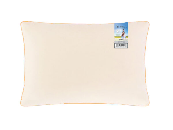poduszka-puch-gesi-krem-50x60-0-60kg-mr-pillow