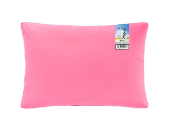 poduszka-puch-gesi-roz-50x60-0-60kg-mr-pillow