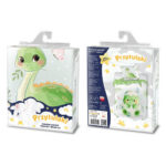 posciel-bawelna-100x135-40x60-dinozaur