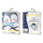 posciel-bawelna-100x135-40x60-pingwinek