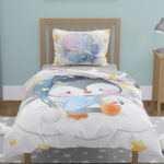 posciel-bawelna-100x135-40x60-pingwinek