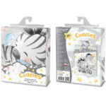 posciel-bawelna-100x135-40x60-zebra