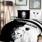 posciel-bawelniana-61499-1-160x200-panelove