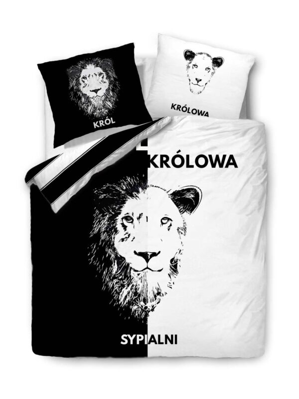 posciel-bawelniana-61499-1-160x200-panelove posciel-bawelniana-61499-1-160x200-panelove