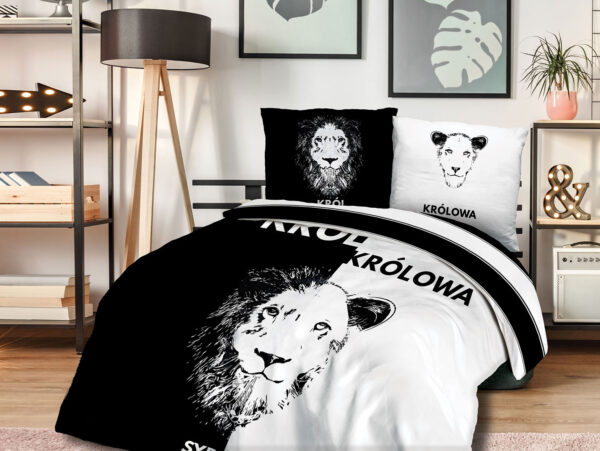 posciel-bawelniana-61499-1-160x200-panelove