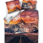 posciel-bawelniana-61503-1-220x200-panelove