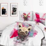 posciel-bawelniana-61505-1-140x200-1x70x80-panelo