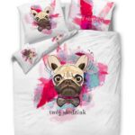 posciel-bawelniana-61505-1-140x200-1x70x80-panelo