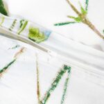 posciel-bawelniana-71463-1-220x200-cottonlove