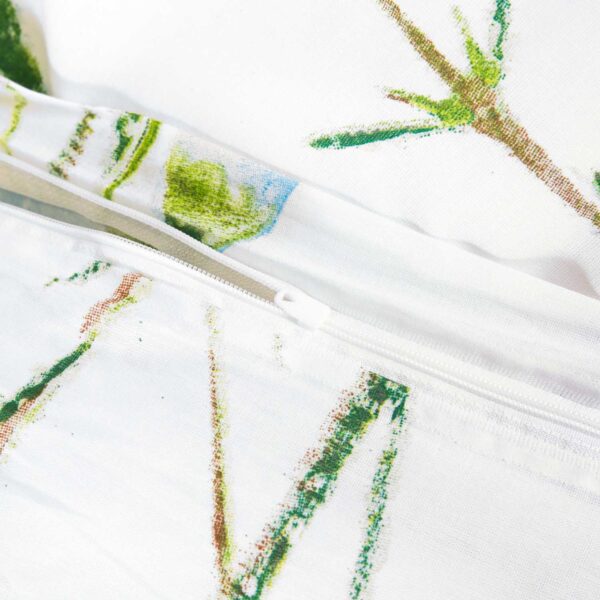 posciel-bawelniana-71463-1-220x200-cottonlove posciel-bawelniana-71463-1-220x200-cottonlove