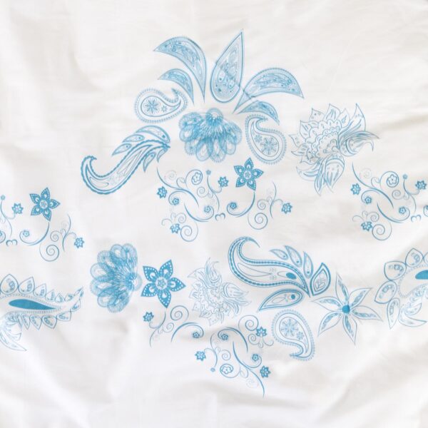posciel-bawelniana-71464-1-220x200-cottonlove posciel-bawelniana-71464-1-220x200-cottonlove