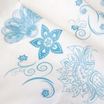 posciel-bawelniana-71464-1-220x200-cottonlove