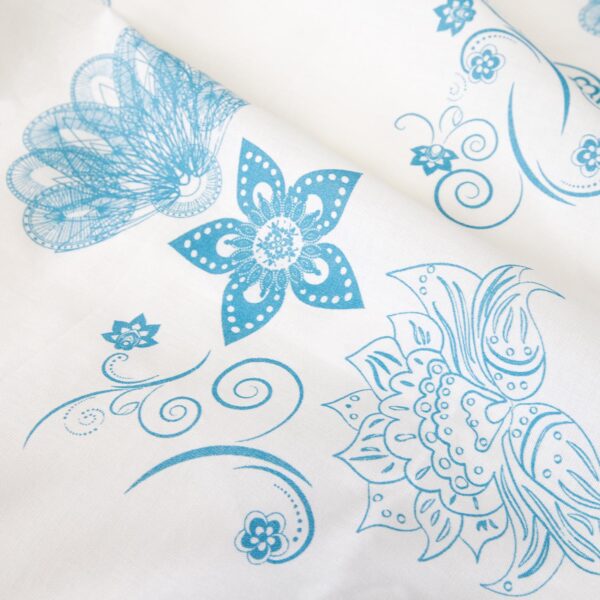 posciel-bawelniana-71464-1-220x200-cottonlove posciel-bawelniana-71464-1-220x200-cottonlove