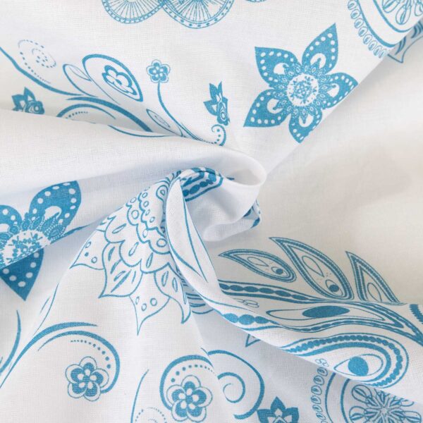 posciel-bawelniana-71464-1-220x200-cottonlove posciel-bawelniana-71464-1-220x200-cottonlove