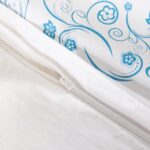 posciel-bawelniana-71464-1-220x200-cottonlove