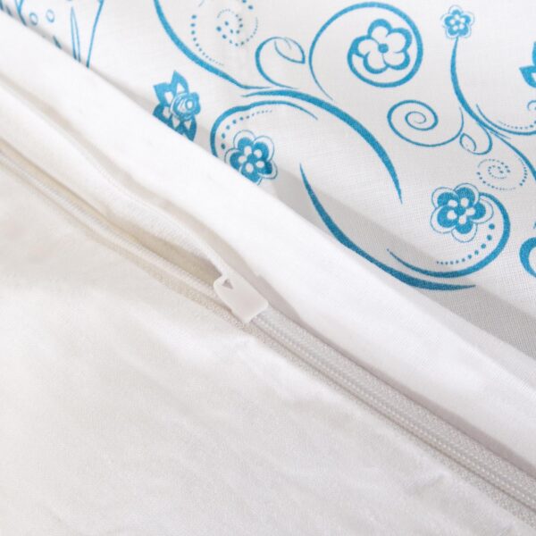 posciel-bawelniana-71464-1-220x200-cottonlove posciel-bawelniana-71464-1-220x200-cottonlove