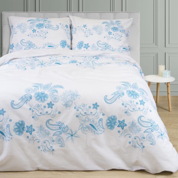 posciel-bawelniana-71464-1-220x200-cottonlove