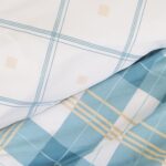 posciel-bawelniana-71466-1-220x200-cottonlove