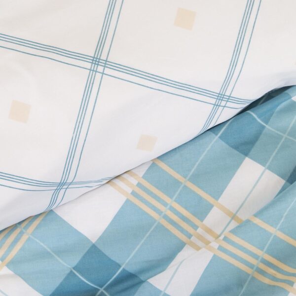 posciel-bawelniana-71466-1-220x200-cottonlove posciel-bawelniana-71466-1-220x200-cottonlove