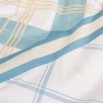 posciel-bawelniana-71466-1-220x200-cottonlove