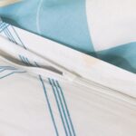 posciel-bawelniana-71466-1-220x200-cottonlove