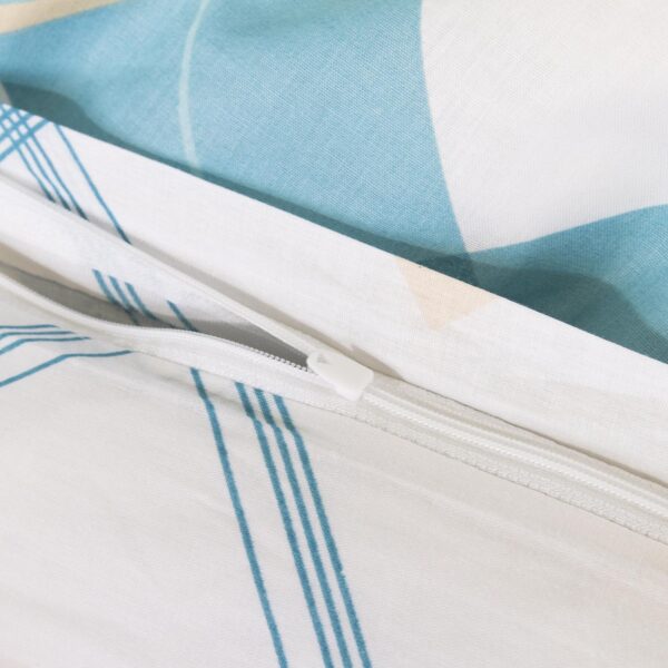 posciel-bawelniana-71466-1-220x200-cottonlove posciel-bawelniana-71466-1-220x200-cottonlove