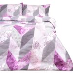 posciel-bawelniana-71468-1-220x200-cottonlove