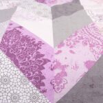 posciel-bawelniana-71468-1-220x200-cottonlove