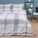 posciel-bawelniana-71470-1-220x200-cottonlove