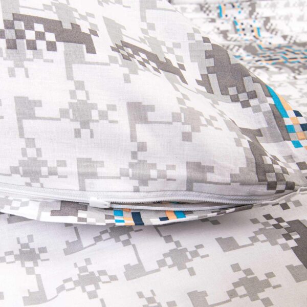 posciel-bawelniana-71470-1-220x200-cottonlove posciel-bawelniana-71470-1-220x200-cottonlove