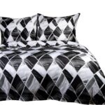 posciel-bawelniana-71480-1-160x200-cottonlove