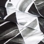 posciel-bawelniana-71480-1-160x200-cottonlove