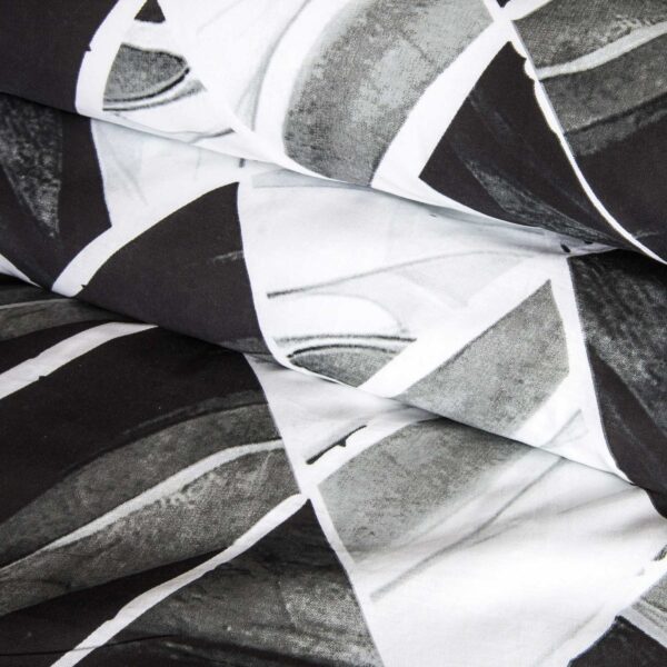 posciel-bawelniana-71480-1-160x200-cottonlove posciel-bawelniana-71480-1-160x200-cottonlove