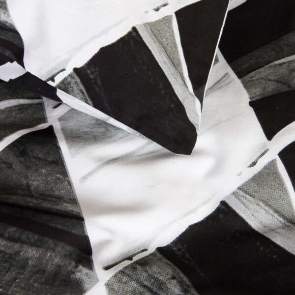 posciel-bawelniana-71480-1-160x200-cottonlove posciel-bawelniana-71480-1-160x200-cottonlove