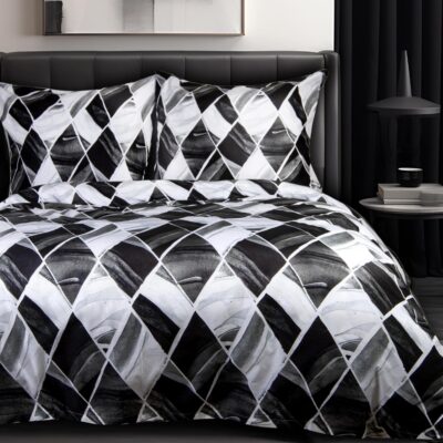 Пододеяльник 71480/1 160x200 COTTONLOVE