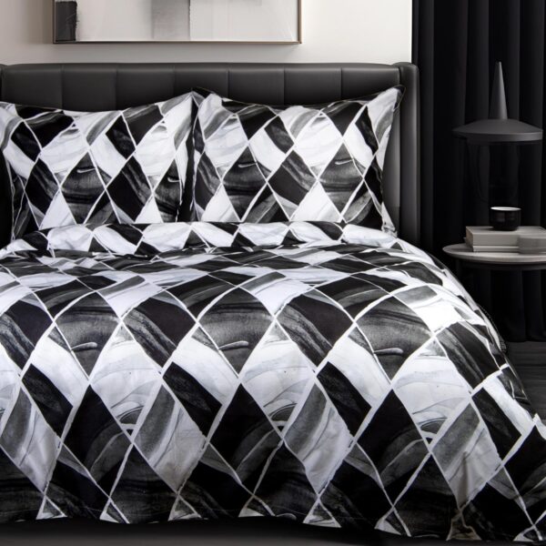 posciel-bawelniana-71480-1-160x200-cottonlove