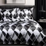 posciel-bawelniana-71480-1-220x200-cottonlove