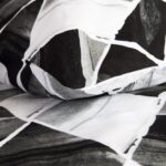 posciel-bawelniana-71480-1-220x200-cottonlove