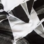 posciel-bawelniana-71480-1-220x200-cottonlove