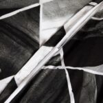 posciel-bawelniana-71480-1-220x200-cottonlove