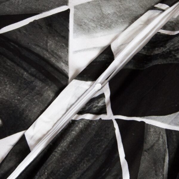 posciel-bawelniana-71480-1-220x200-cottonlove posciel-bawelniana-71480-1-220x200-cottonlove