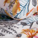 posciel-bawelniana-71483-1-180x200-cottonlove